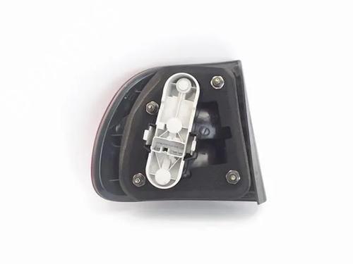 Right taillight VOLVO V40 Estate (645)  | BP13515357C35 