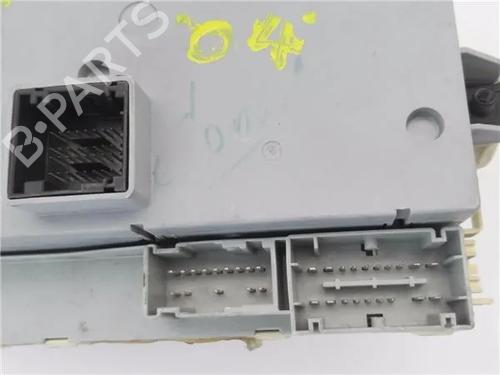 Fuse box FIAT STILO (192_)  | BP9804492E1 