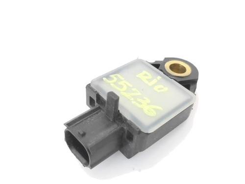 Electronic module KIA RIO II (JB) 1.4 16V | BP23442339M83 