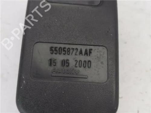 Other RENAULT CLIO II (BB_, CB_) 1.4 (B/CB0C, B/CB0S) | BP26446250O1 