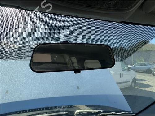 Rear mirror FORD TRANSIT CONNECT (P65_, P70_, P80_) 1.8 TDCi | BP32450705I6 