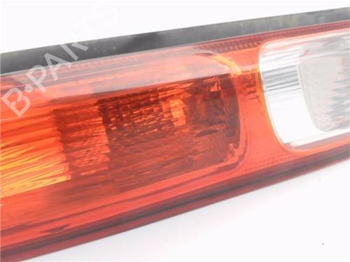 Right taillight FORD FOCUS II (DA_, HCP, DP)  | BP29431418C35 
