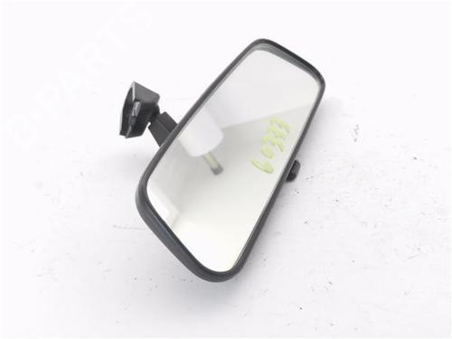 Rear mirror FORD TRANSIT CONNECT (P65_, P70_, P80_) 1.8 TDCi | BP32450705I6  - Image 5