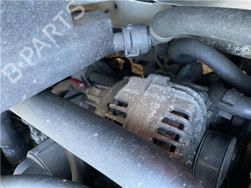Alternator BMW 3 (E90) 330 d | BP32418654M7