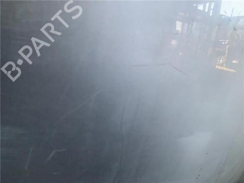 Tailgate OPEL AGILA (A) (H00)  | BP19925215C6 