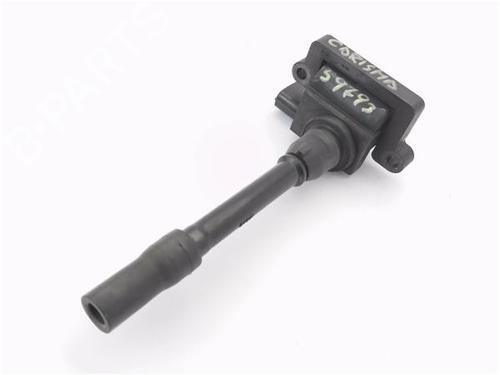 Ignition coil MITSUBISHI CARISMA (DA_)  | BP24315518M94 