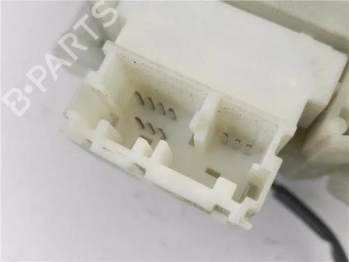 Switch NISSAN MICRA III (K12)  | BP25978450I30 