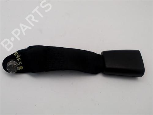 Seat buckle ALFA ROMEO GT (937_)  | BP22958972I32 