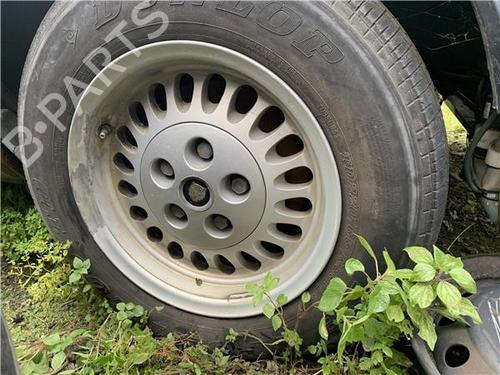 Felg JAGUAR XJ (XJ40, XJ81) [1986-1995]  32419065