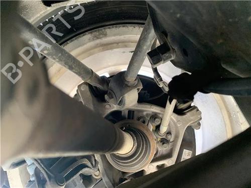 Other LEXUS IS II (_E2_) 220d (ALE20) | BP32417274O1 