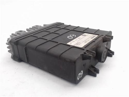 Used Electronic module SEAT TOLEDO I (1L2) [1991-1999]  13055930
