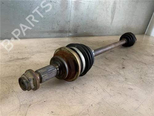 Other LAND ROVER FREELANDER I (L314) | BP18923147O1