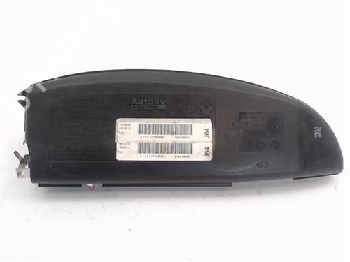 Electronic module RENAULT SCÉNIC I MPV (JA0/1_, FA0_)  | BP13052725M83 