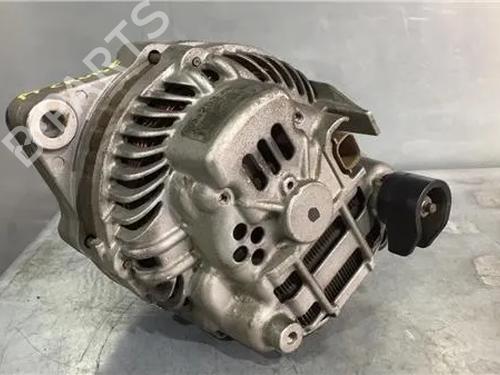 Alternator CHRYSLER PT CRUISER (PT_)  | BP9739124M7 