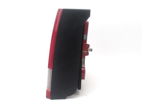 Left taillight VW PASSAT B5 (3B2) 1.8 T | BP13628325C34 