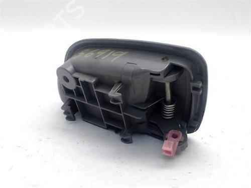 Front left interior door handle KIA PICANTO I (SA) 1.1 | BP25604776I13 