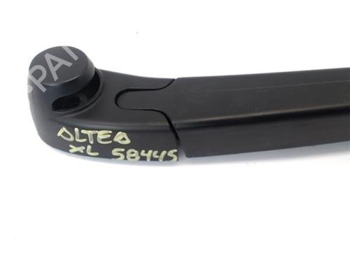 Other SEAT ALTEA XL (5P5, 5P8) 1.9 TDI | BP14346250O1 