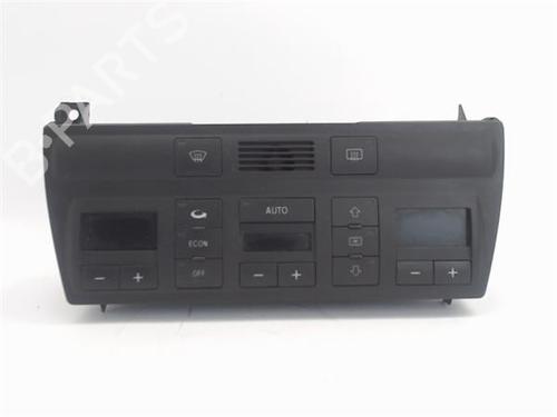 Used Climate control AUDI A6 C5 (4B2) 2.5 TDI (150 hp) 13299811