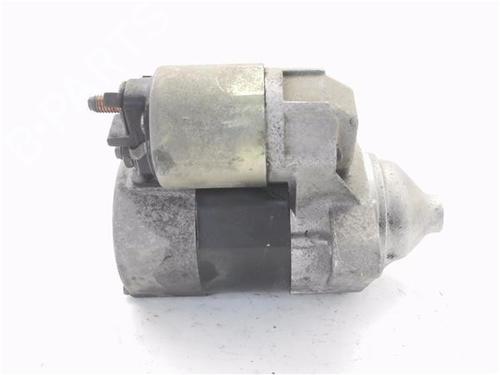Starter NISSAN ALMERA TINO (V10)  | BP29490652M8 