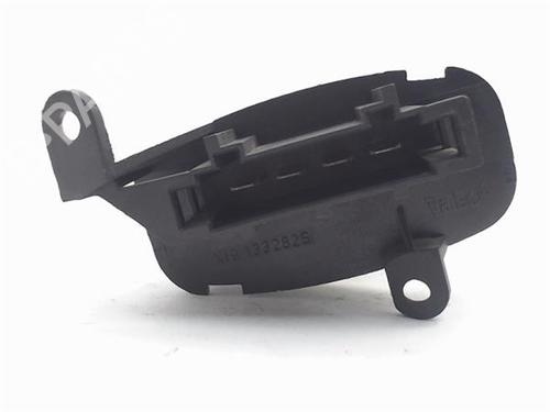 Elektronisk modul MERCEDES-BENZ V-CLASS (638/2) V 220 CDI (638.294) | BP14342895M83 
