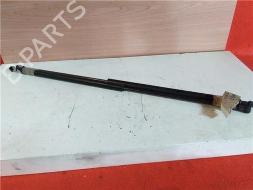 Used Hood lift support PEUGEOT 306 (7B, N3, N5) [1993-2003]  14333154