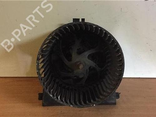 Heater blower motor SEAT IBIZA II (6K1) 1.9 TDI | BP9667094M62 