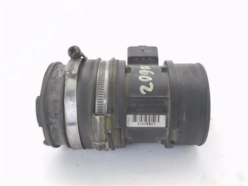 Luftmassemåler PEUGEOT 206 Hatchback (2A/C)  | BP29431492M95 