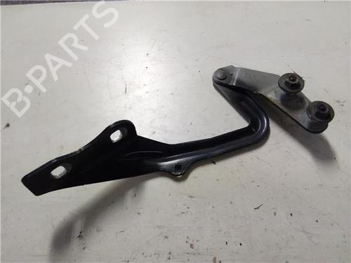 Used Hinge/Door check strap FORD FOCUS II (DA_, HCP, DP) [2004-2013]  14339901