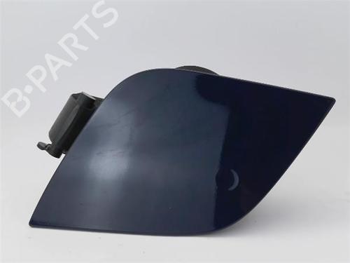 Used Fuel flap FORD FOCUS III 1.5 TDCi (120 hp) 22132762