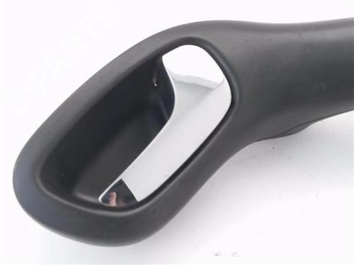 Front right interior door handle SEAT LEON (1M1) 1.9 TDI | BP32657413I14 