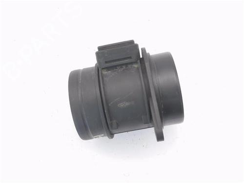 Mass air flow sensor MERCEDES-BENZ A-CLASS (W169) A 180 CDI (169.007, 169.307) | BP36412478M95 - Image 6