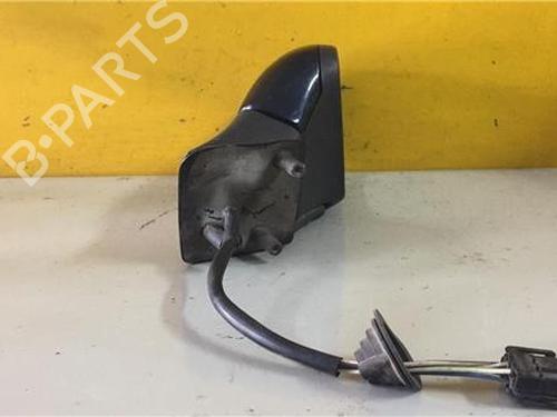 Right mirror VOLVO 850 (854)  | BP13049248C27 