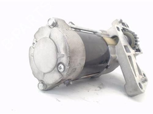 Starter MITSUBISHI OUTLANDER II (CW_W) 2.0 DI-D (CW8W) | BP30135492M8