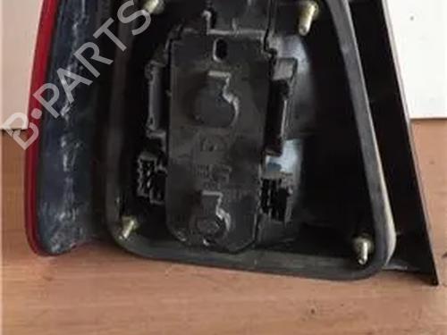 Right taillight VOLVO 940 (944)  | BP13049402C35 