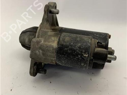Starter MINI MINI Convertible (R52) Cooper | BP24468173M8 - Image 5