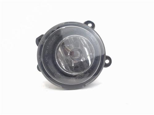 Left front fog light LAND ROVER RANGE ROVER SPORT I (L320) 2.7 D 4x4 | BP15831860C30 