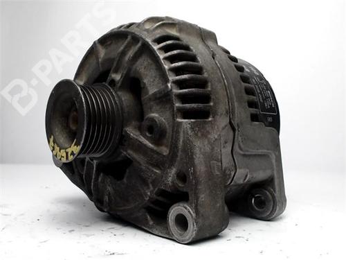 Generator OPEL ZAFIRA A MPV (T98) [1999-2006]  11995837