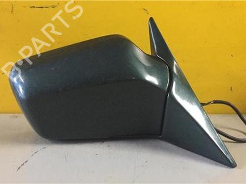 Used Right mirror BMW 5 (E34) [1987-1995]  13049237