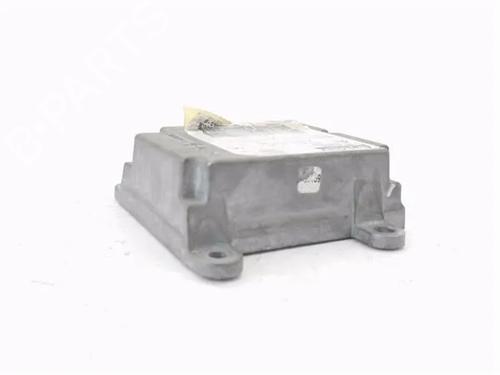 ECU airbags CITROËN XSARA PICASSO (N68)  | BP23392833M53 