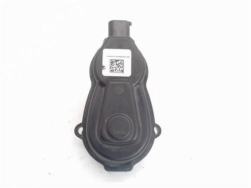 Other FIAT 500X (334_) 1.6 D Multijet (334AXA1B, 334AXA11) | BP19271978O1 