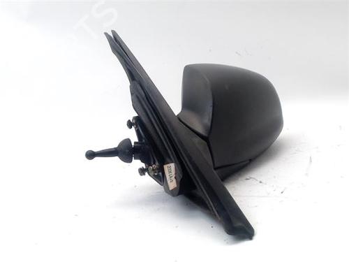Left mirror HYUNDAI ACCENT II (LC)  | BP24038049C26 