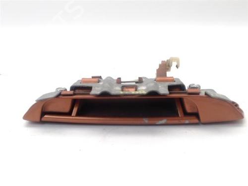 Rear right exterior door handle KIA PICANTO I (SA) 1.1 | BP23882358C130