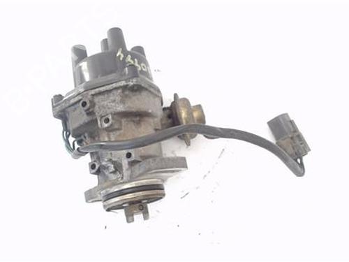 Used Ignition distributor Ignition distributor NISSAN SUNNY III (N14, B13) 1.6 i (B13) (90 hp) 36050855 36050855