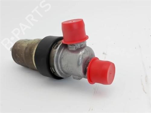 Elektronisk sensor HYUNDAI ACCENT I (X-3) [1994-2002]  14342353