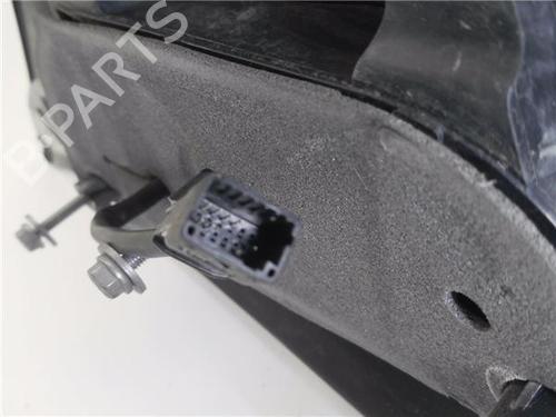 Retrovisor esquerdo RENAULT MASTER III Bus (JV) 2.3 dCi 125 FWD (JV0C, JV0D, JV0H, JV0G, JV0J) | BP33220408C26 - Image 6