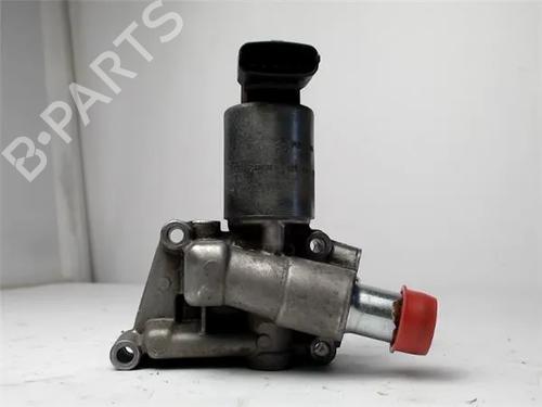 Other OPEL CORSA C (X01)  | BP14344599O1 