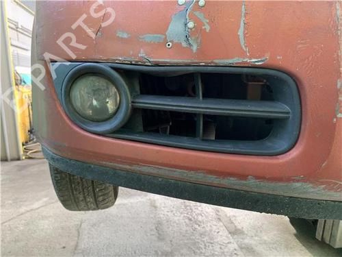 Other SKODA FABIA II (542) 1.4 TDI | BP32450942O1 