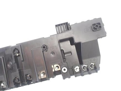 Fuse box MERCEDES-BENZ VITO Van (W447) | BP34621522E1 - Image 3
