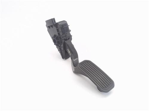 Used Pedal TOYOTA PRIUS Liftback (_W2_) [2003-2010]  13749039