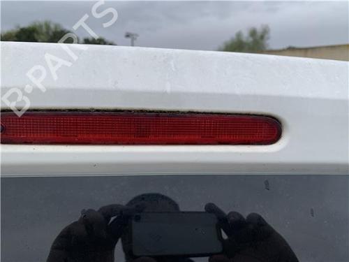 Third brake light PEUGEOT PARTNER MPV (5_, G_) | BP32419450L11